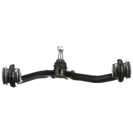 Delphi Control Arm And Ball Joint, Tc5195 TC5195